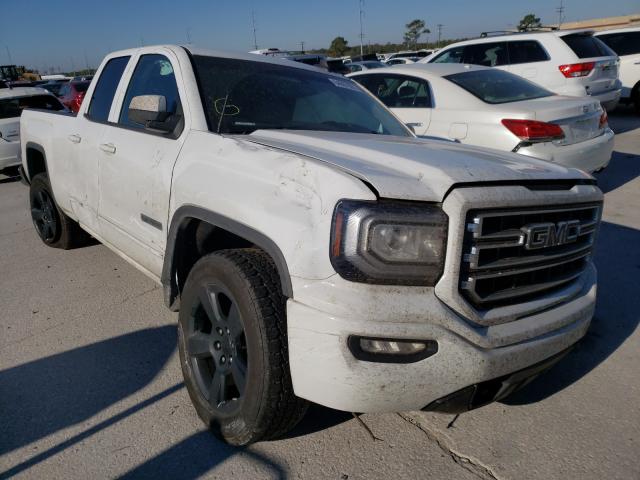 Photo 0 VIN: 1GTR1LEC1HZ289678 - GMC SIERRA C15 