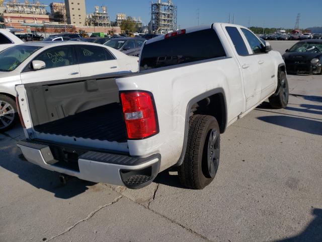 Photo 3 VIN: 1GTR1LEC1HZ289678 - GMC SIERRA C15 