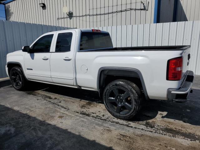 Photo 1 VIN: 1GTR1LEC1JZ314956 - GMC SIERRA 