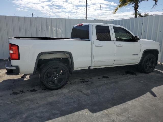 Photo 2 VIN: 1GTR1LEC1JZ314956 - GMC SIERRA 