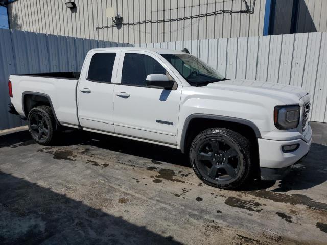 Photo 3 VIN: 1GTR1LEC1JZ314956 - GMC SIERRA 