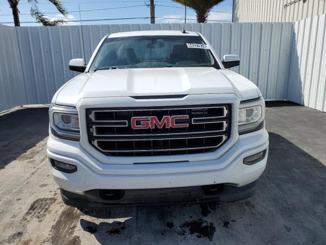 Photo 4 VIN: 1GTR1LEC1JZ314956 - GMC SIERRA 