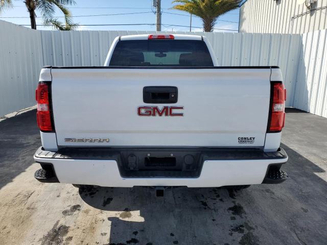 Photo 5 VIN: 1GTR1LEC1JZ314956 - GMC SIERRA 