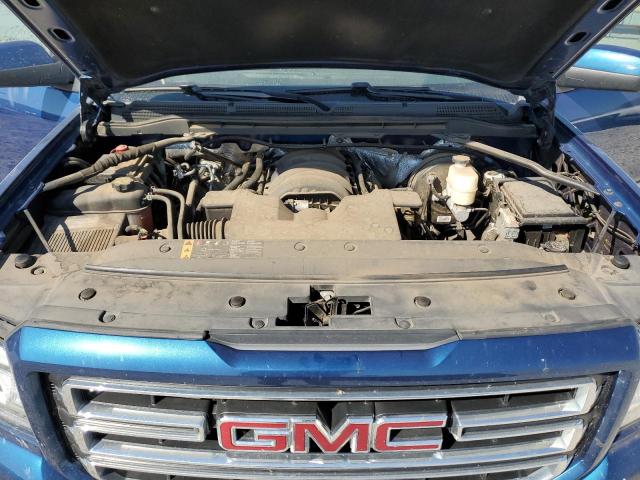 Photo 6 VIN: 1GTR1LEC3HZ176461 - GMC SIERRA C15 