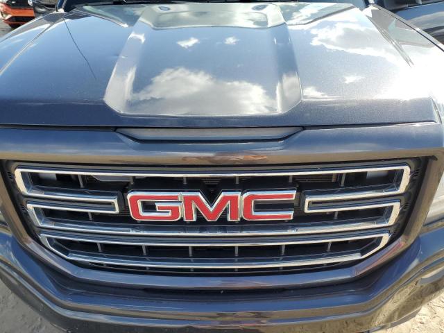 Photo 10 VIN: 1GTR1LEC4GZ295103 - GMC SIERRA 