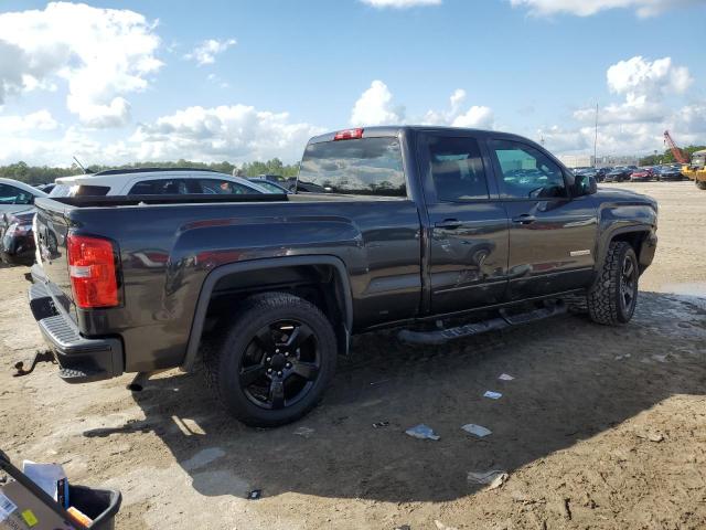 Photo 2 VIN: 1GTR1LEC4GZ295103 - GMC SIERRA 