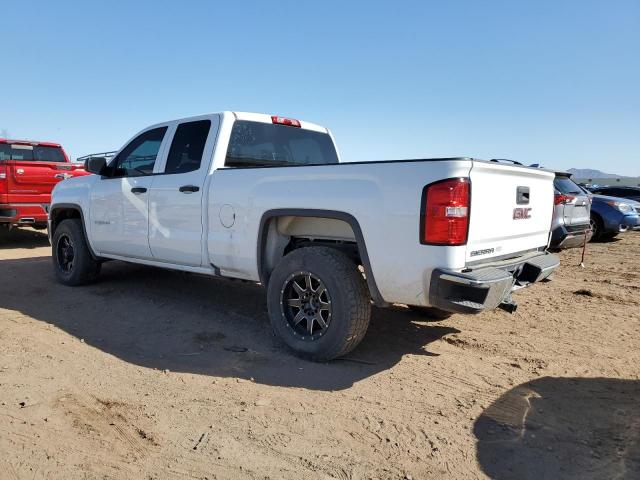 Photo 1 VIN: 1GTR1LEC6HZ288025 - GMC SIERRA C15 