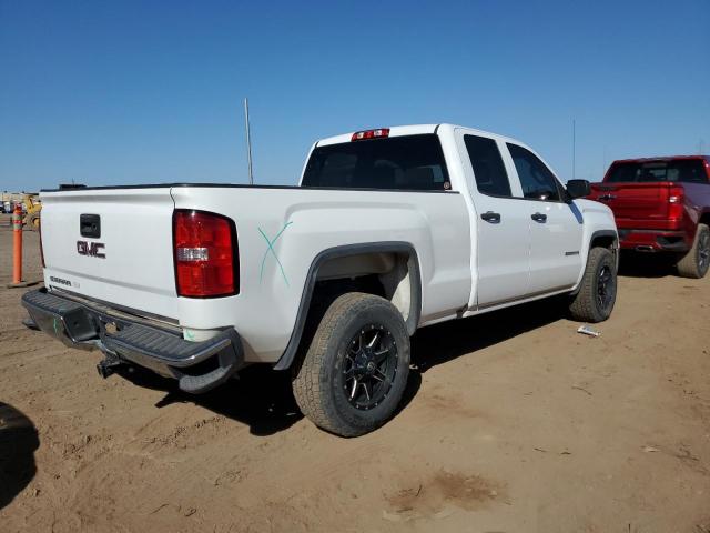 Photo 2 VIN: 1GTR1LEC6HZ288025 - GMC SIERRA C15 