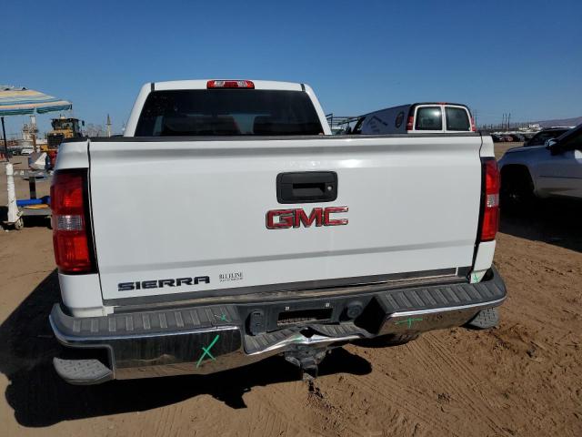 Photo 5 VIN: 1GTR1LEC6HZ288025 - GMC SIERRA C15 