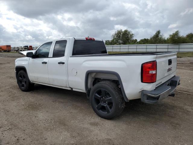 Photo 1 VIN: 1GTR1LEC6JZ312328 - GMC SIERRA C15 