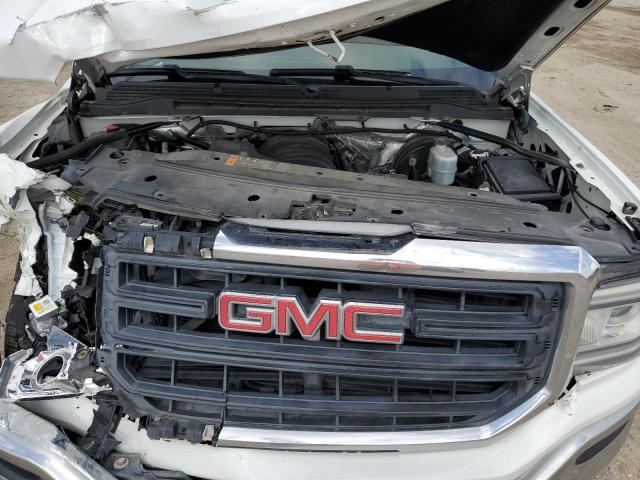 Photo 10 VIN: 1GTR1LEC6JZ312328 - GMC SIERRA C15 