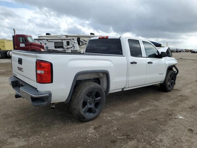 Photo 2 VIN: 1GTR1LEC6JZ312328 - GMC SIERRA C15 