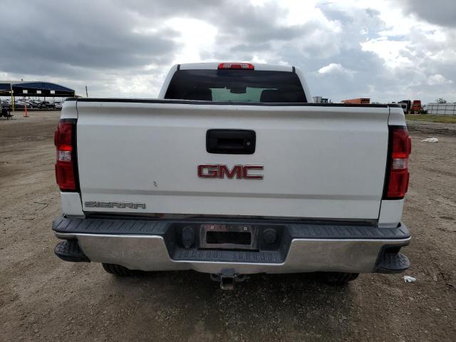 Photo 5 VIN: 1GTR1LEC6JZ312328 - GMC SIERRA C15 