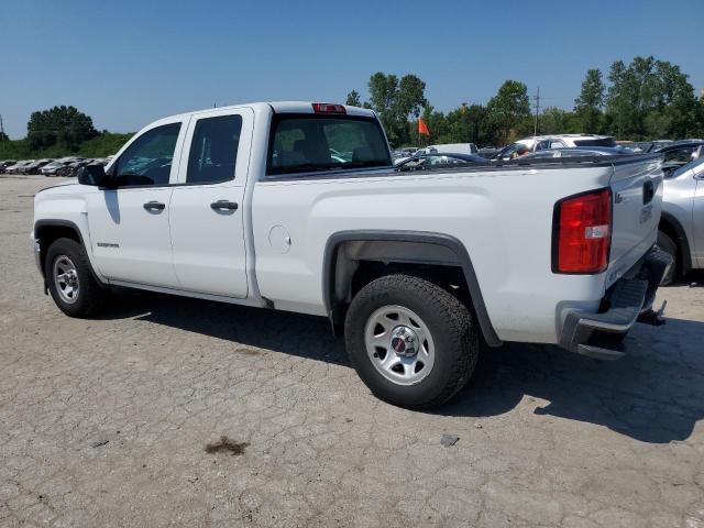 Photo 1 VIN: 1GTR1LEC7JZ265827 - GMC SIERRA 