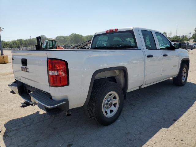 Photo 2 VIN: 1GTR1LEC7JZ265827 - GMC SIERRA 