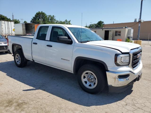 Photo 3 VIN: 1GTR1LEC7JZ265827 - GMC SIERRA 