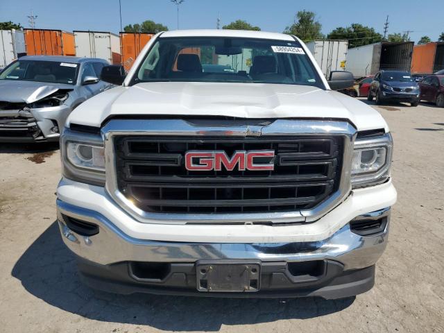 Photo 4 VIN: 1GTR1LEC7JZ265827 - GMC SIERRA 