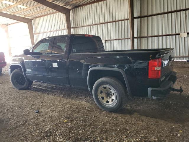 Photo 1 VIN: 1GTR1LEC8HZ355689 - GMC SIERRA 