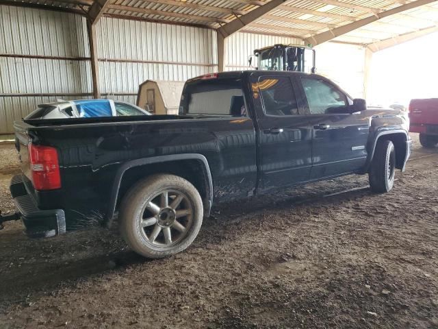 Photo 2 VIN: 1GTR1LEC8HZ355689 - GMC SIERRA 