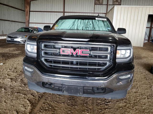 Photo 4 VIN: 1GTR1LEC8HZ355689 - GMC SIERRA 