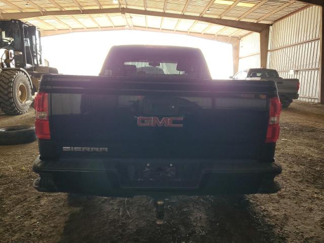 Photo 5 VIN: 1GTR1LEC8HZ355689 - GMC SIERRA 