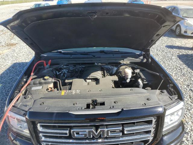 Photo 10 VIN: 1GTR1LEC8JZ287996 - GMC SIERRA C15 