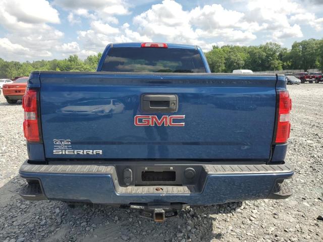 Photo 5 VIN: 1GTR1LEC9HZ108018 - GMC SIERRA 