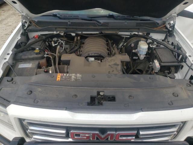 Photo 10 VIN: 1GTR1LEC9JZ373933 - GMC SIERRA C15 