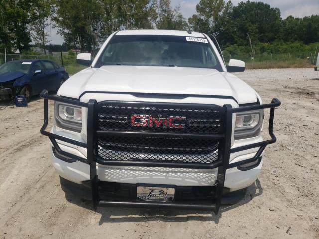 Photo 4 VIN: 1GTR1LEC9JZ373933 - GMC SIERRA C15 