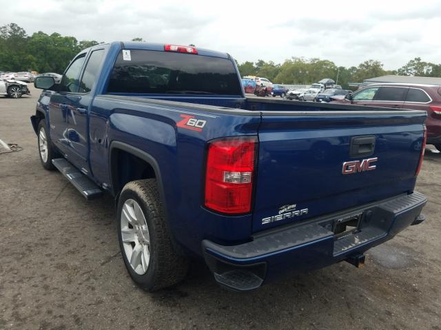 Photo 2 VIN: 1GTR1LECXGZ402171 - GMC SIERRA C15 