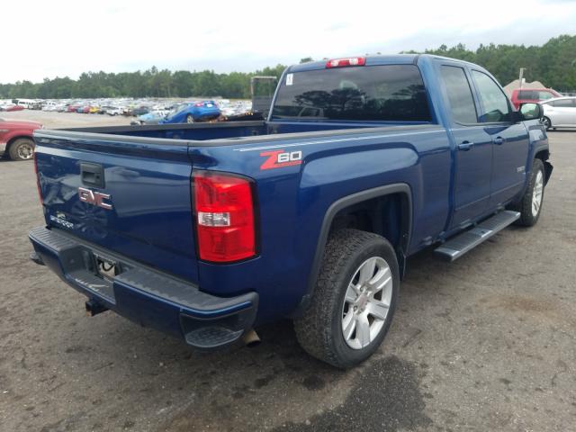 Photo 3 VIN: 1GTR1LECXGZ402171 - GMC SIERRA C15 