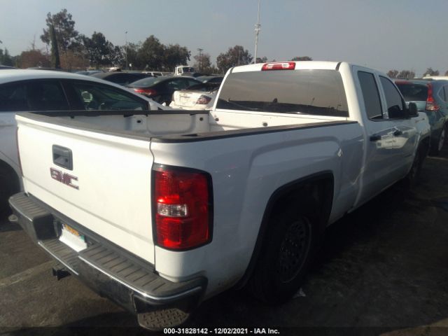 Photo 3 VIN: 1GTR1LECXHZ222013 - GMC SIERRA 1500 