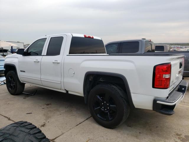 Photo 1 VIN: 1GTR1LEH0GZ381228 - GMC SIERRA C15 