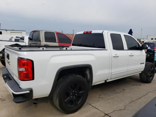 Photo 2 VIN: 1GTR1LEH0GZ381228 - GMC SIERRA C15 