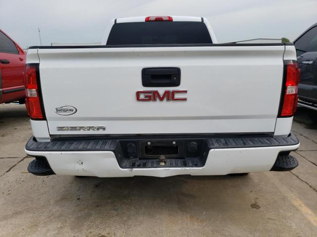 Photo 5 VIN: 1GTR1LEH0GZ381228 - GMC SIERRA C15 