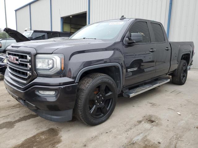 Photo 0 VIN: 1GTR1LEH1GZ203795 - GMC SIERRA C15 