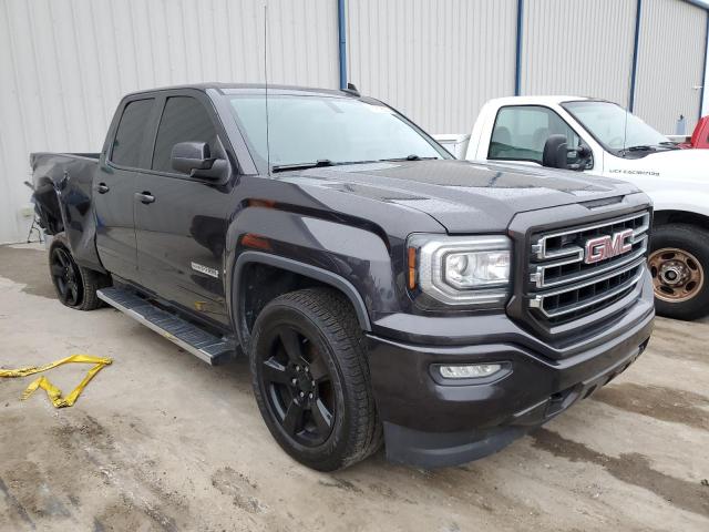 Photo 3 VIN: 1GTR1LEH1GZ203795 - GMC SIERRA C15 