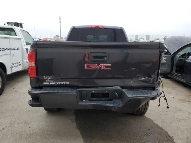 Photo 5 VIN: 1GTR1LEH1GZ203795 - GMC SIERRA C15 