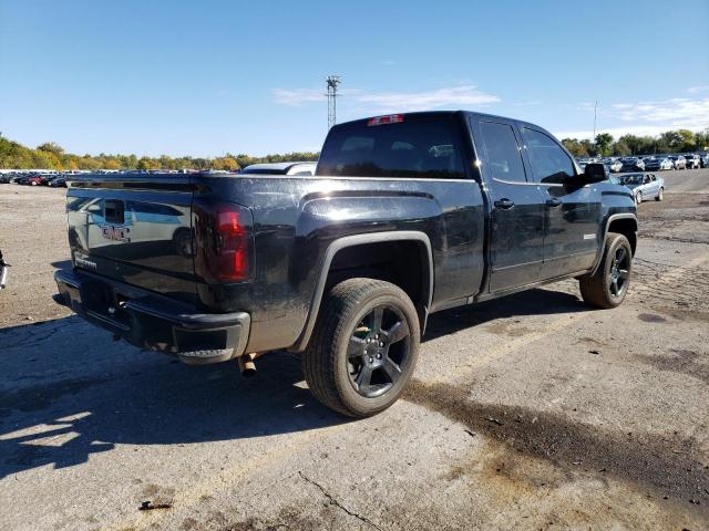 Photo 3 VIN: 1GTR1LEH1GZ427911 - GMC SIERRA C15 