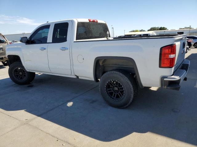 Photo 1 VIN: 1GTR1LEH1HZ113533 - GMC SIERRA C15 