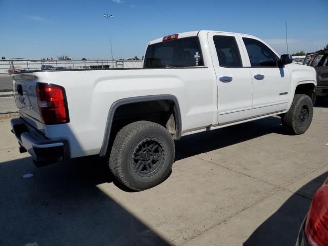 Photo 2 VIN: 1GTR1LEH1HZ113533 - GMC SIERRA C15 