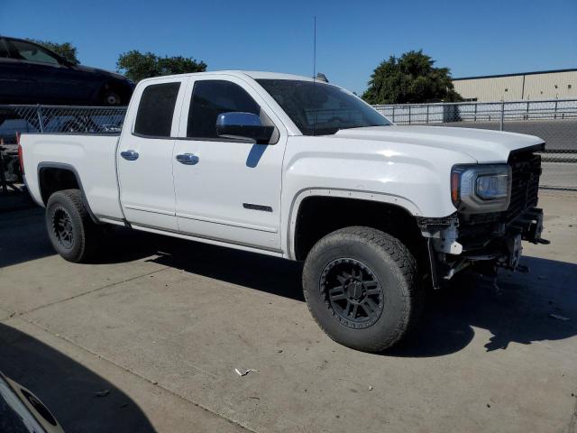 Photo 3 VIN: 1GTR1LEH1HZ113533 - GMC SIERRA C15 