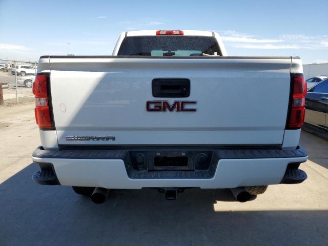 Photo 5 VIN: 1GTR1LEH1HZ113533 - GMC SIERRA C15 