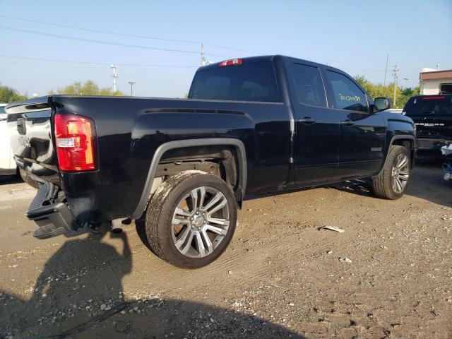 Photo 2 VIN: 1GTR1LEH1JZ330098 - GMC SIERRA 