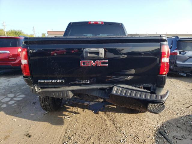 Photo 5 VIN: 1GTR1LEH1JZ330098 - GMC SIERRA 