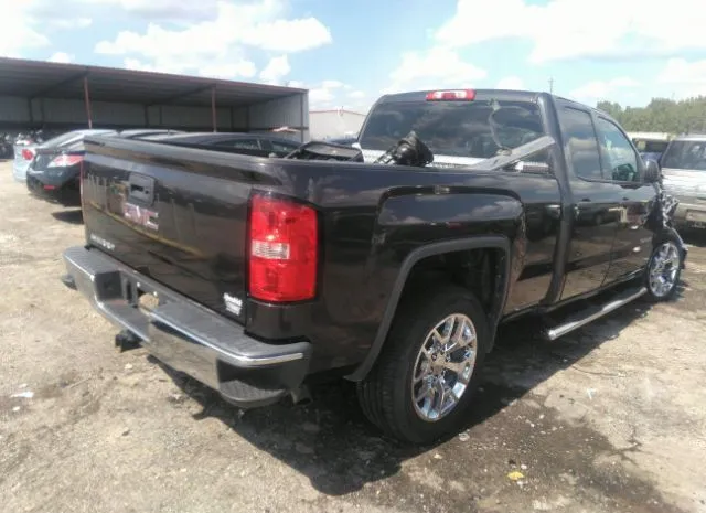 Photo 3 VIN: 1GTR1LEH2GZ249409 - GMC SIERRA 1500 