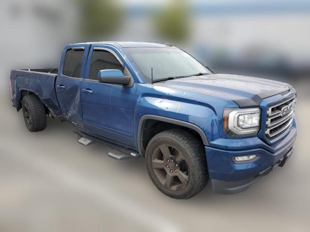 Photo 3 VIN: 1GTR1LEH2HZ114609 - GMC SIERRA 