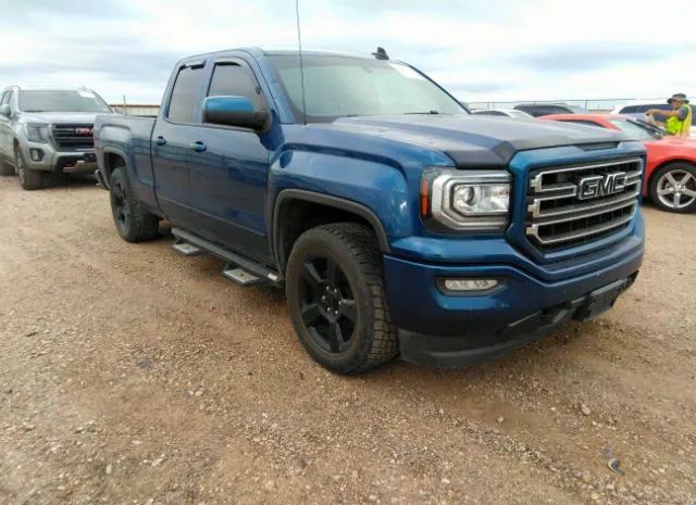 Photo 0 VIN: 1GTR1LEH2HZ114609 - GMC SIERRA 