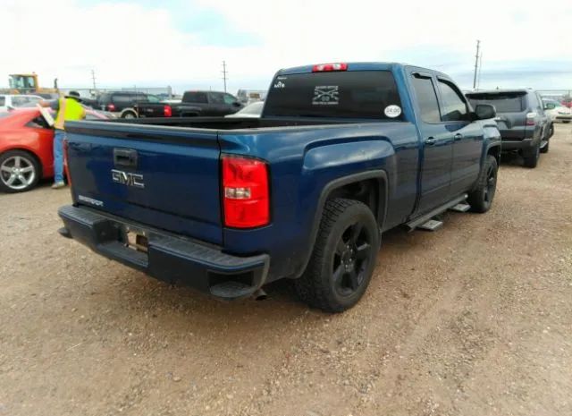 Photo 3 VIN: 1GTR1LEH2HZ114609 - GMC SIERRA 