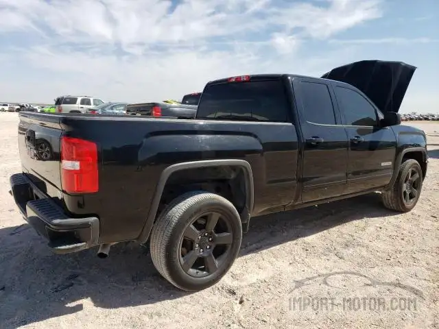 Photo 2 VIN: 1GTR1LEH2HZ198754 - GMC SIERRA 